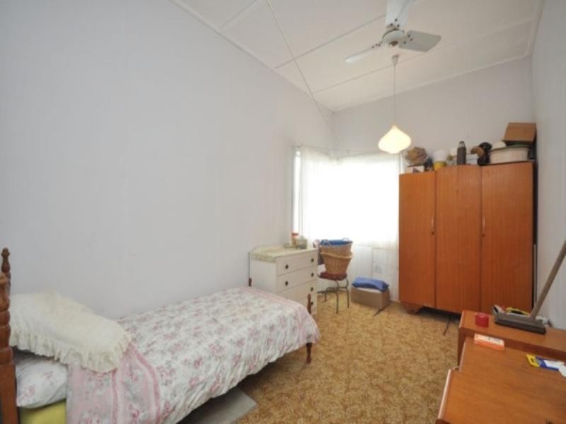 145 Main Avenue, Wavell Heights QLD 4012