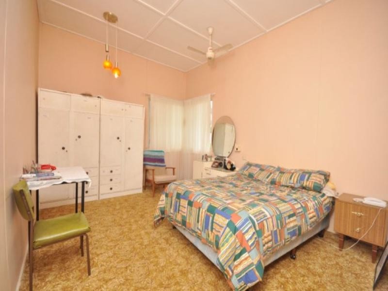 145 Main Avenue, Wavell Heights QLD 4012