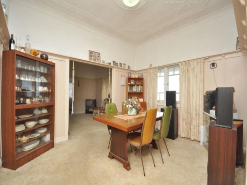 145 Main Avenue, Wavell Heights QLD 4012