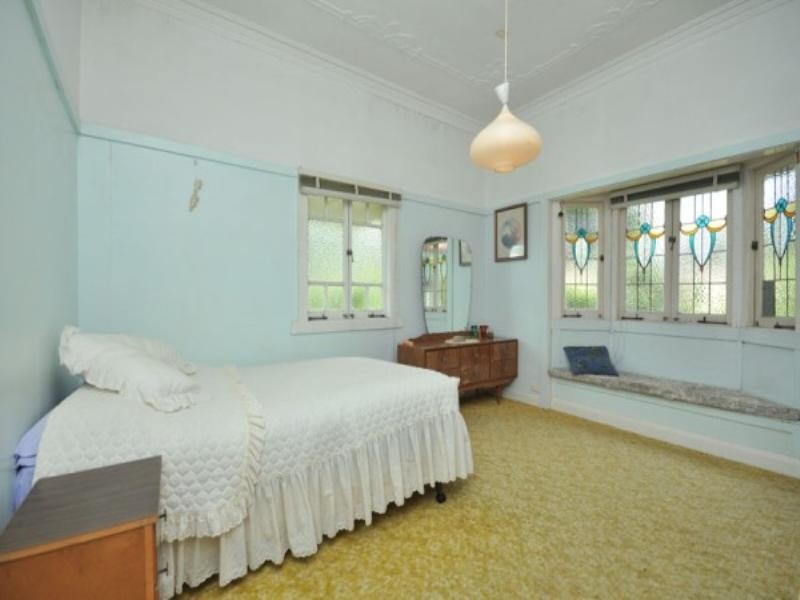 145 Main Avenue, Wavell Heights QLD 4012