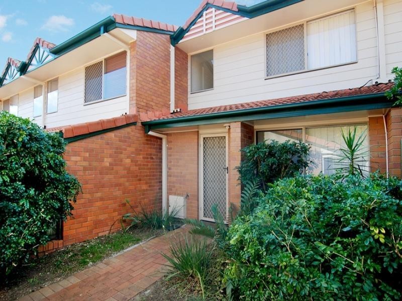 21/49 Colac Street, Kedron QLD 4031