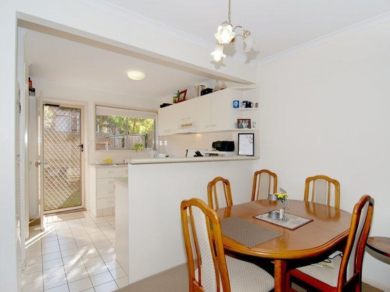 21/49 Colac Street, Kedron QLD 4031