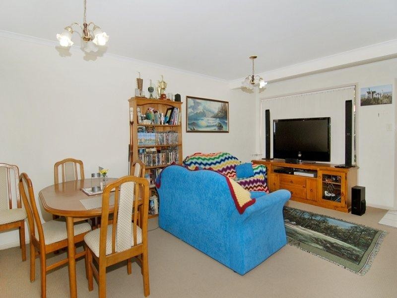 21/49 Colac Street, Kedron QLD 4031