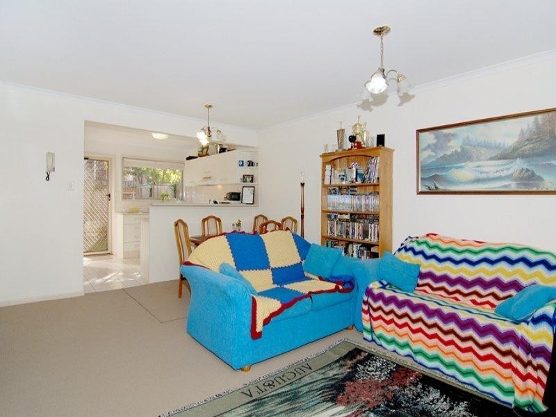 21/49 Colac Street, Kedron QLD 4031