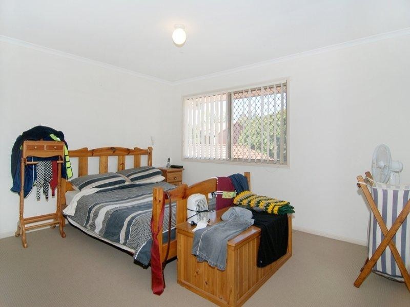 21/49 Colac Street, Kedron QLD 4031