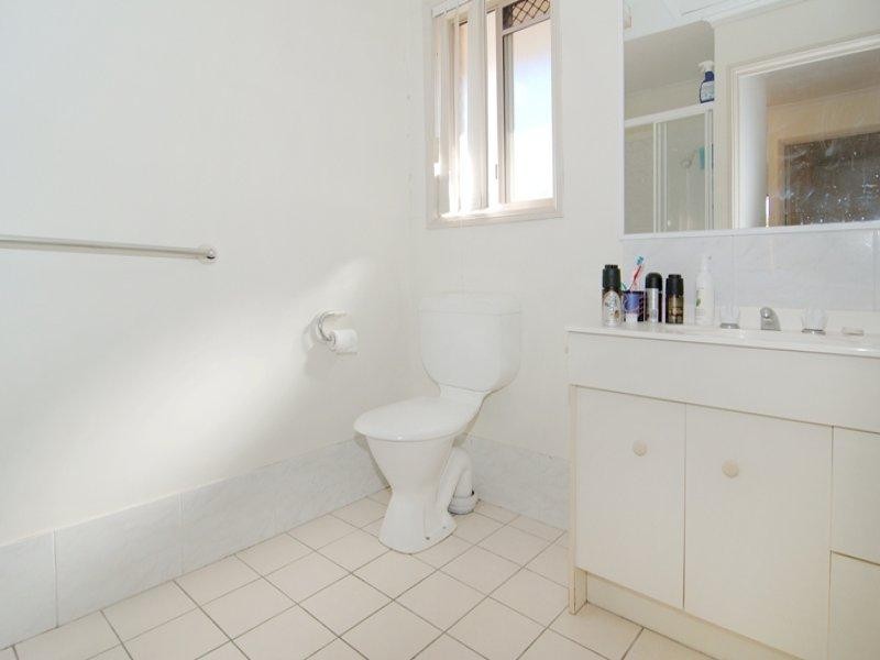 21/49 Colac Street, Kedron QLD 4031