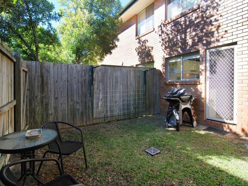 21/49 Colac Street, Kedron QLD 4031