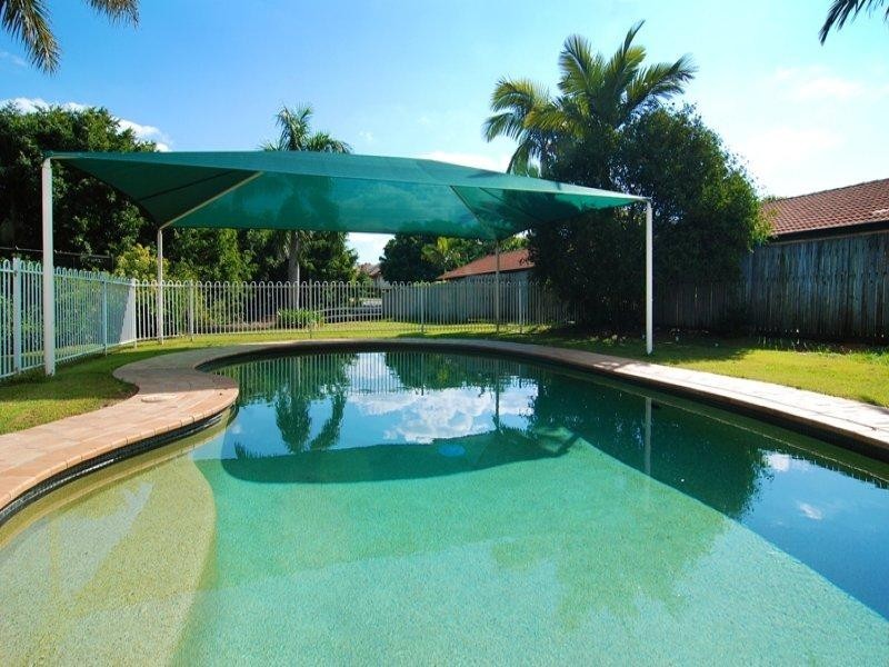 21/49 Colac Street, Kedron QLD 4031