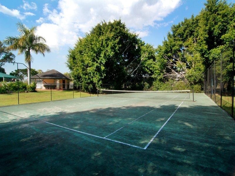 21/49 Colac Street, Kedron QLD 4031