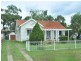108 White Street, Wavell Heights QLD 4012