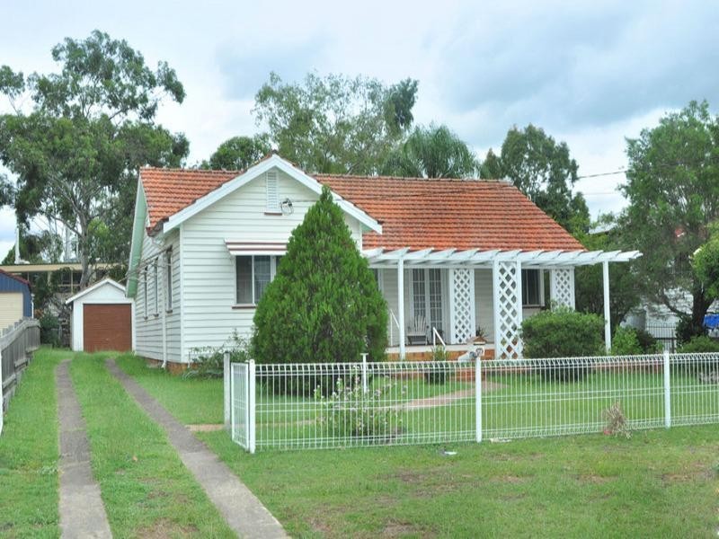 108 White Street, Wavell Heights QLD 4012