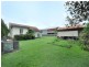 108 White Street, Wavell Heights QLD 4012