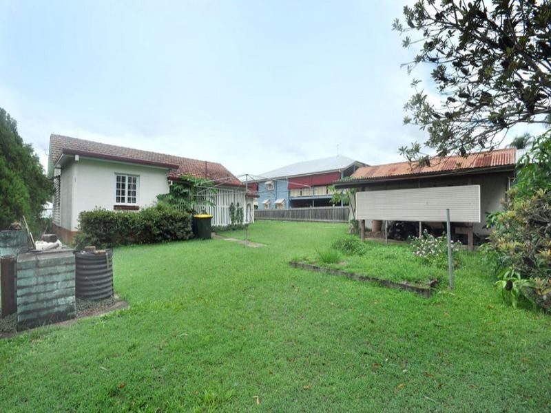 108 White Street, Wavell Heights QLD 4012