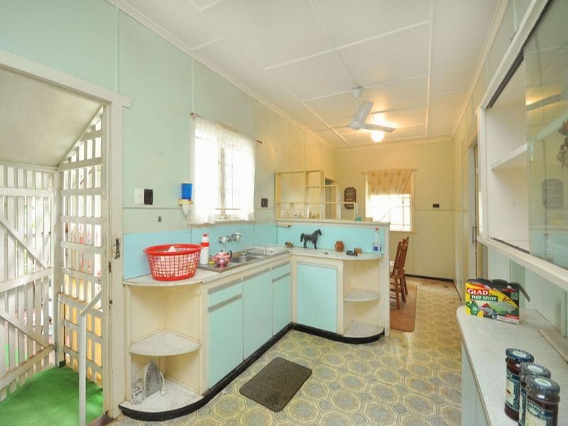 108 White Street, Wavell Heights QLD 4012