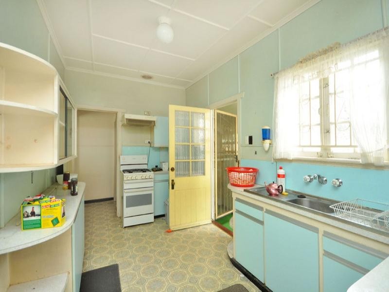 108 White Street, Wavell Heights QLD 4012