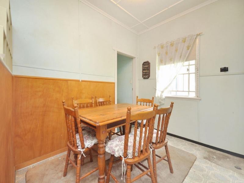 108 White Street, Wavell Heights QLD 4012