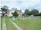 108 White Street, Wavell Heights QLD 4012