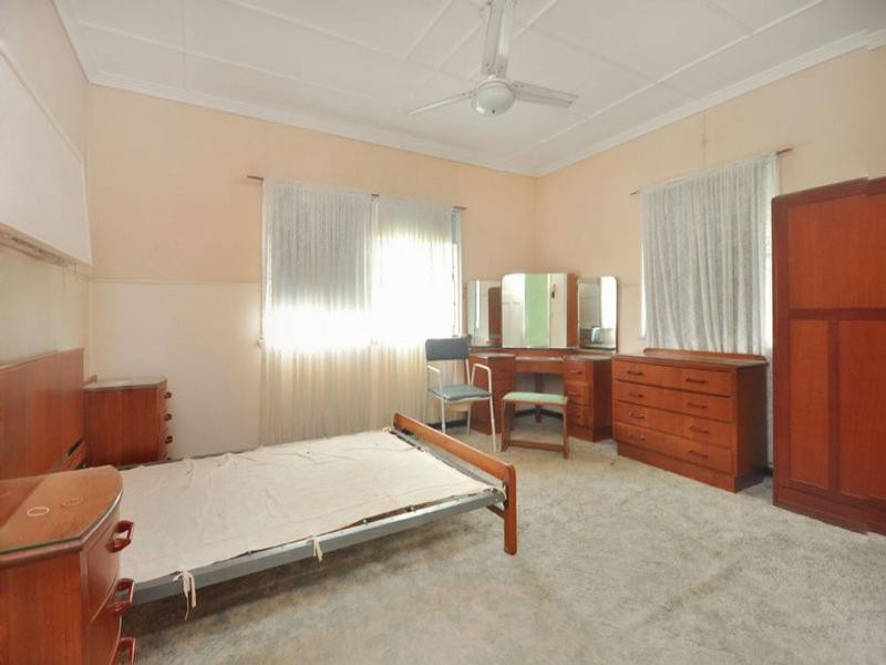 108 White Street, Wavell Heights QLD 4012