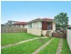 539 Stafford Road, Stafford QLD 4053