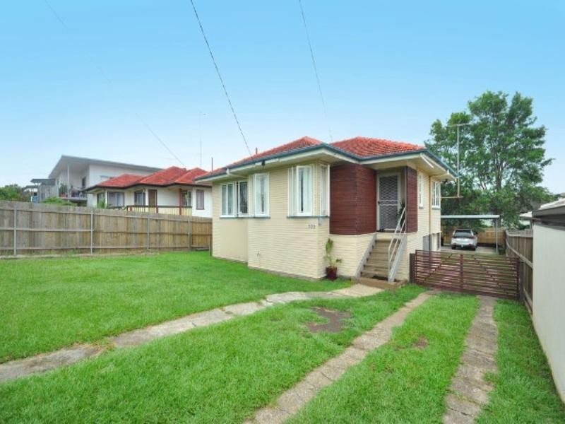 539 Stafford Road, Stafford QLD 4053