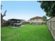 539 Stafford Road, Stafford QLD 4053