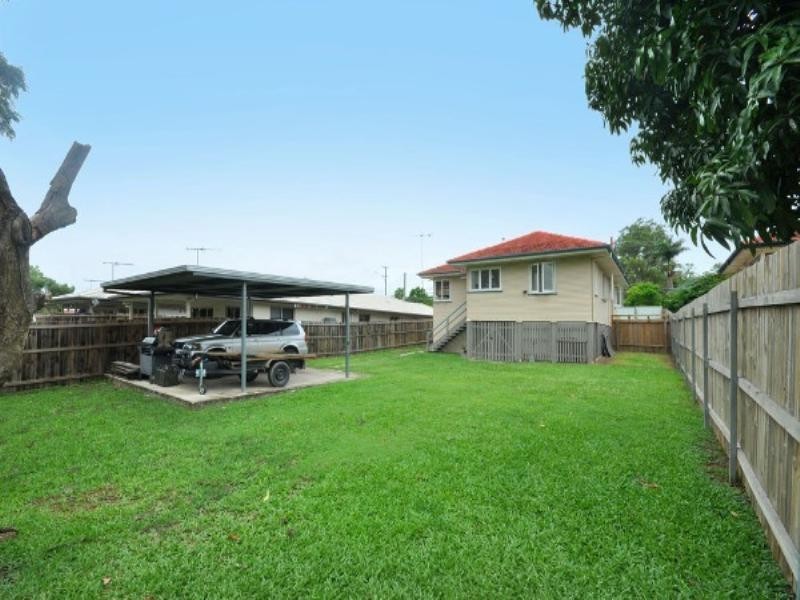 539 Stafford Road, Stafford QLD 4053
