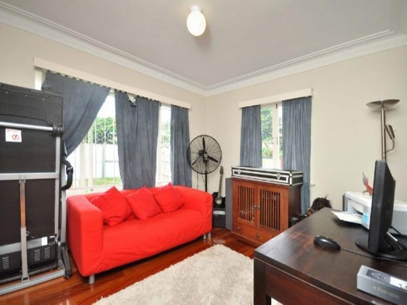 539 Stafford Road, Stafford QLD 4053