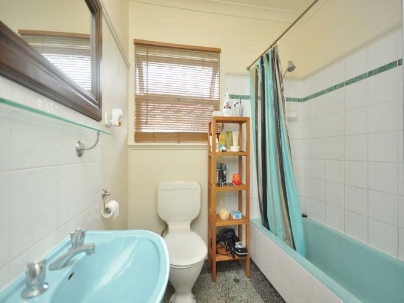 539 Stafford Road, Stafford QLD 4053