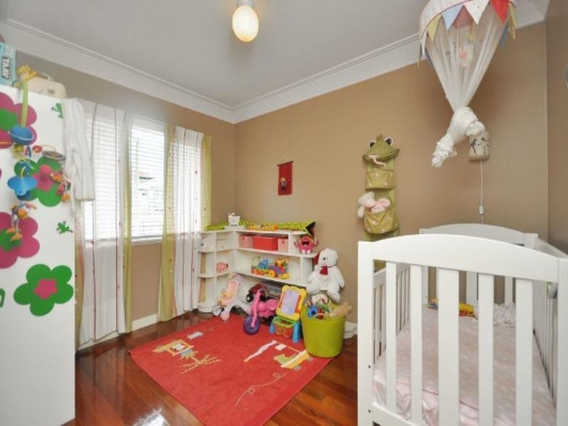 539 Stafford Road, Stafford QLD 4053