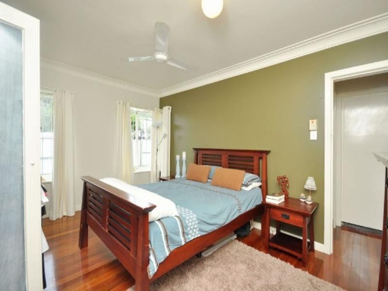 539 Stafford Road, Stafford QLD 4053