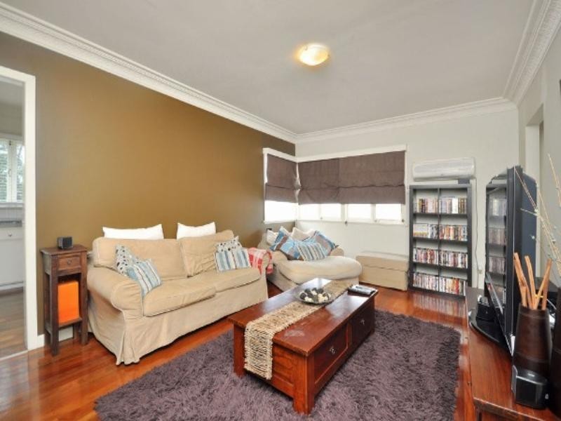 539 Stafford Road, Stafford QLD 4053