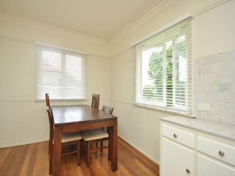 539 Stafford Road, Stafford QLD 4053