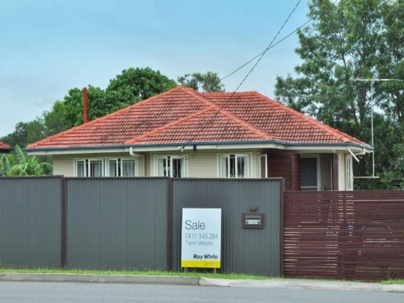 539 Stafford Road, Stafford QLD 4053