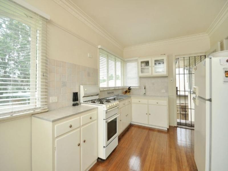 539 Stafford Road, Stafford QLD 4053