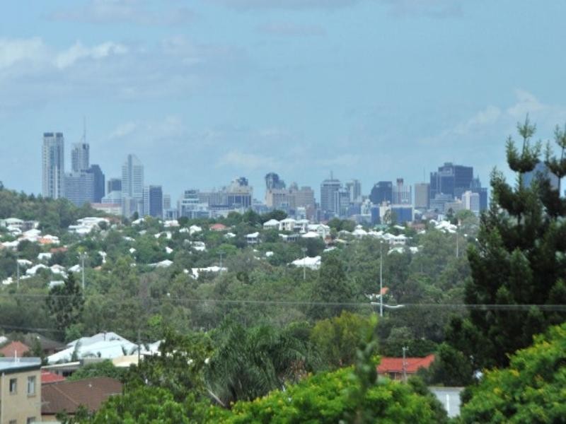 8 Berpi Street, Stafford QLD 4053