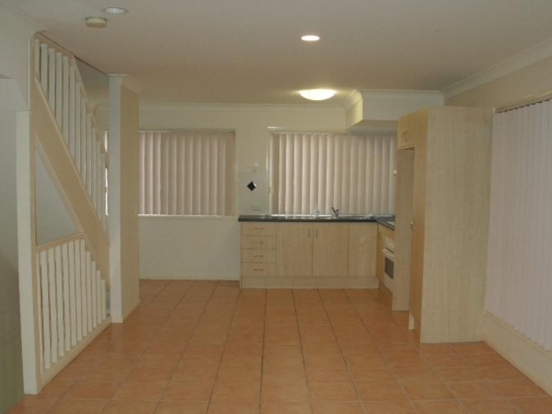 3/158 Stafford Road, Kedron QLD 4031