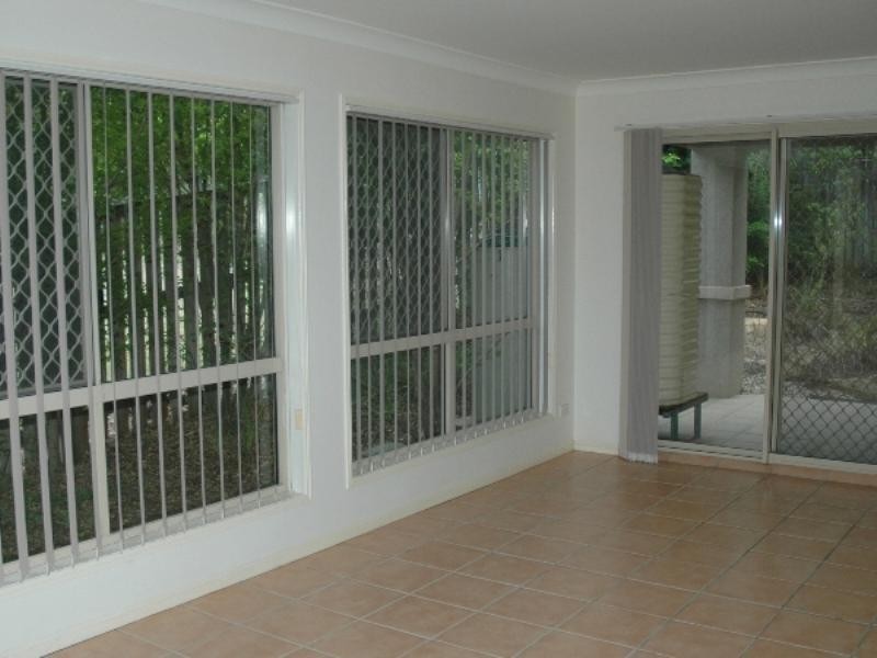 3/158 Stafford Road, Kedron QLD 4031