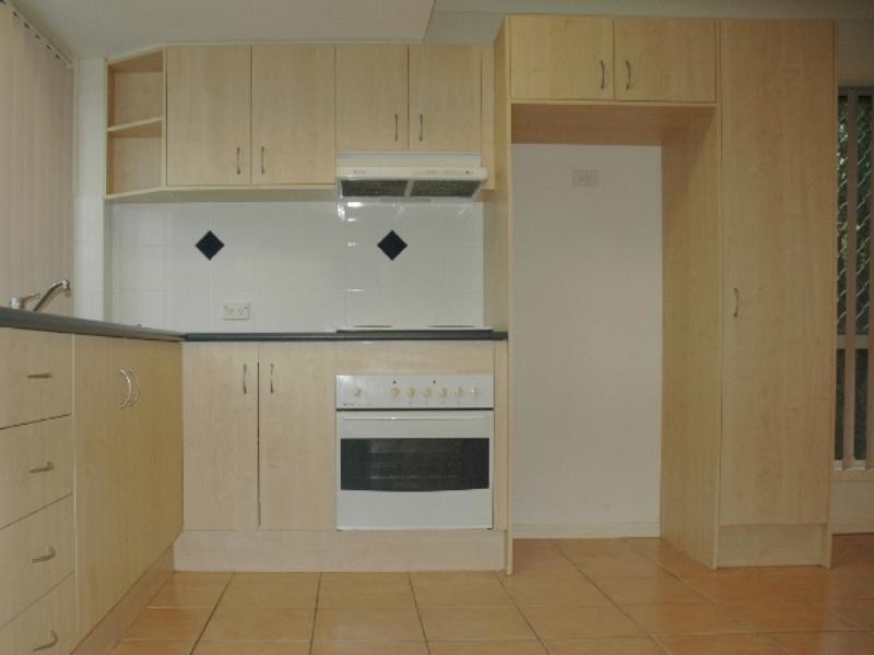 3/158 Stafford Road, Kedron QLD 4031