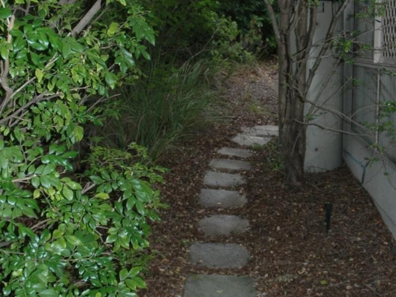 3/158 Stafford Road, Kedron QLD 4031