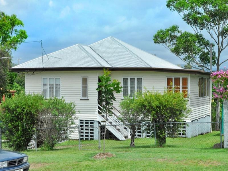 2 Hunter Street, Everton Park QLD 4053