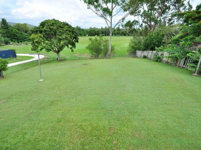 2 Hunter Street, Everton Park QLD 4053