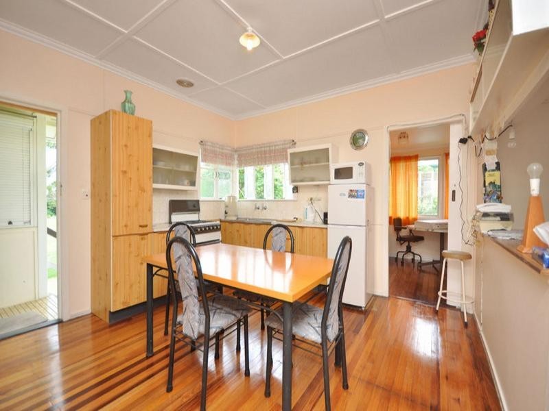 2 Hunter Street, Everton Park QLD 4053