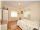 2 Hunter Street, Everton Park QLD 4053