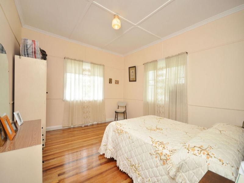 2 Hunter Street, Everton Park QLD 4053