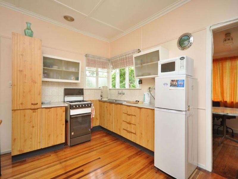 2 Hunter Street, Everton Park QLD 4053