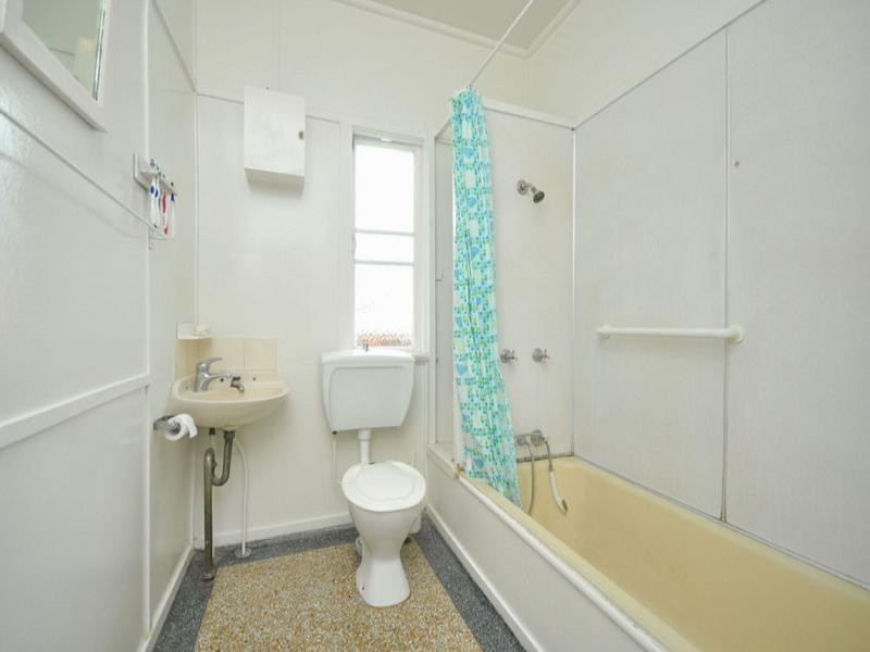 2 Hunter Street, Everton Park QLD 4053