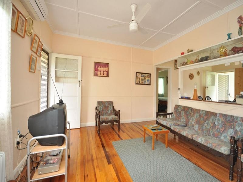 2 Hunter Street, Everton Park QLD 4053