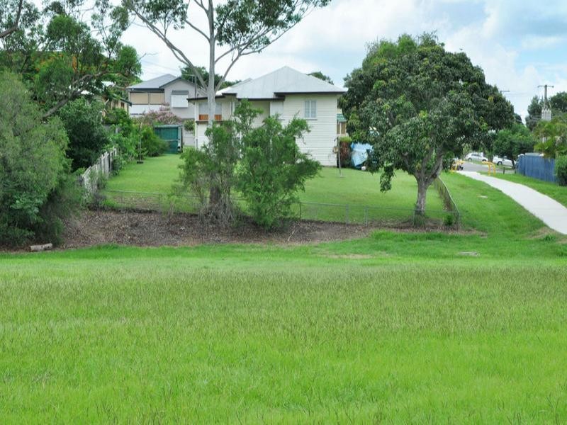 2 Hunter Street, Everton Park QLD 4053