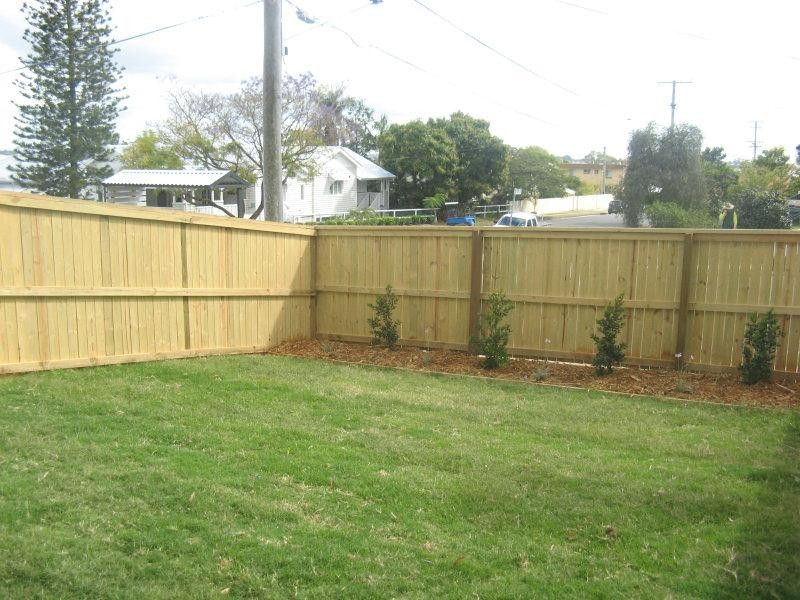 12 Stopford Street, Clayfield QLD 4011