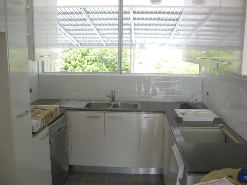 12 Stopford Street, Clayfield QLD 4011